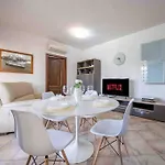 10min Dalla Ghirlandina And Relax In Lejlighed Modena