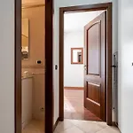 Lejlighed 10min Dalla Ghirlandina And Relax In Modena